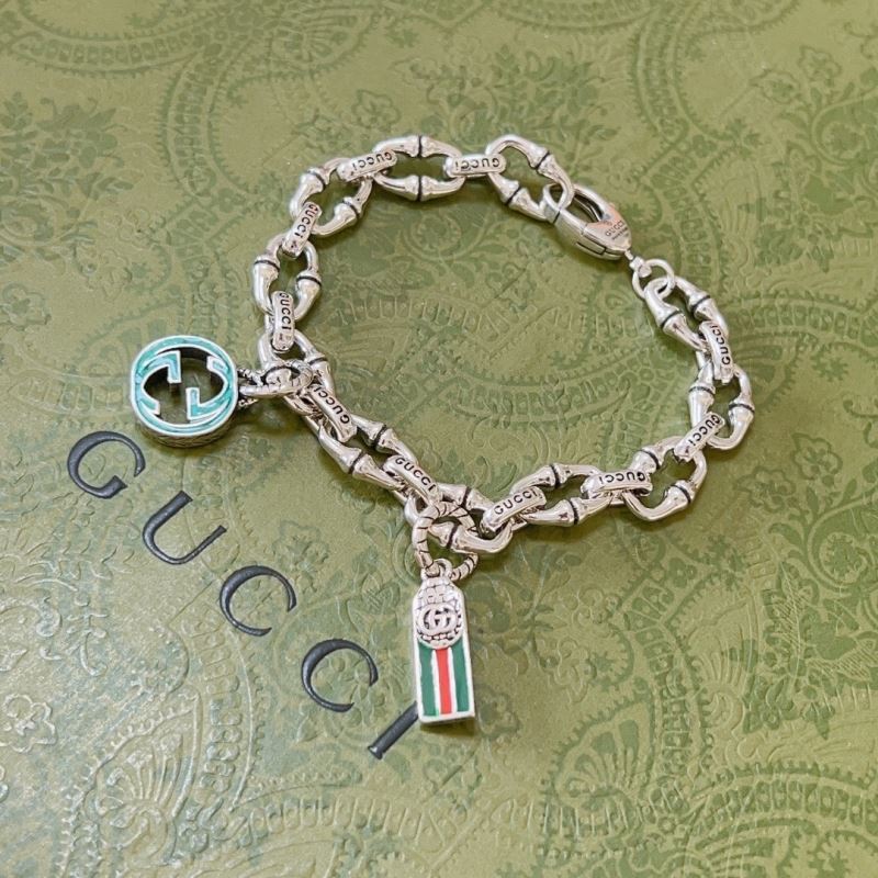 Gucci Bracelets